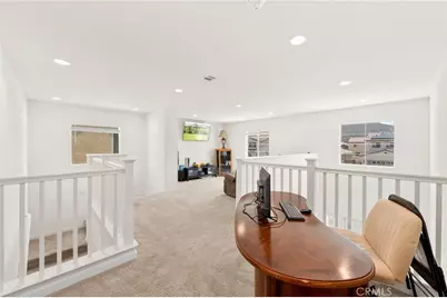 29550 Woodcreek Trail, Winchester, CA 92596 - Photo 6