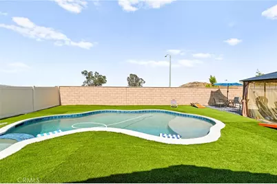 29550 Woodcreek Trail, Winchester, CA 92596 - Photo 40