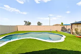 29550 Woodcreek Trl, Winchester, CA 92596 - Photo 40