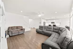 29550 Woodcreek Trl, Winchester, CA 92596 - Photo 4
