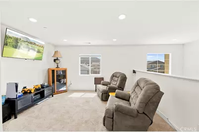 29550 Woodcreek Trail, Winchester, CA 92596 - Photo 24