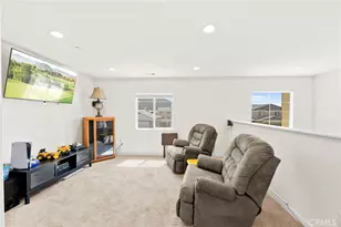 29550 Woodcreek Trl, Winchester, CA 92596 - Photo 24