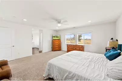 29550 Woodcreek Trail, Winchester, CA 92596 - Photo 28