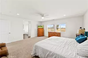 29550 Woodcreek Trl, Winchester, CA 92596 - Photo 28