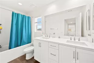 29550 Woodcreek Trl, Winchester, CA 92596 - Photo 36