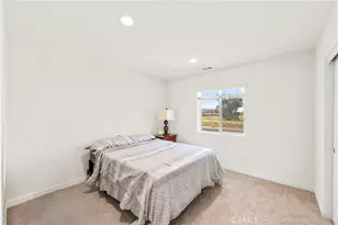 29550 Woodcreek Trl, Winchester, CA 92596 - Photo 38