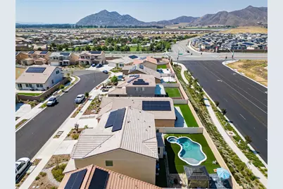 29550 Woodcreek Trail, Winchester, CA 92596 - Photo 42