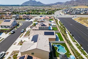 29550 Woodcreek Trl, Winchester, CA 92596 - Photo 42