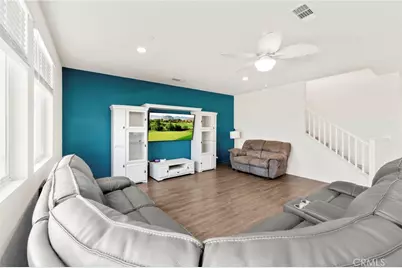 29550 Woodcreek Trail, Winchester, CA 92596 - Photo 14