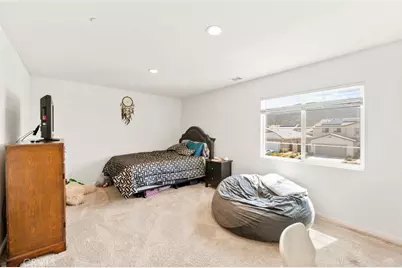 29550 Woodcreek Trail, Winchester, CA 92596 - Photo 34