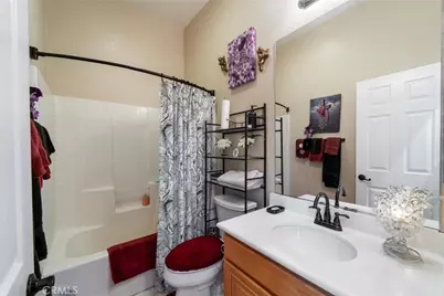 29325 Sparkling Drive, Menifee, CA 92584 - Photo 8