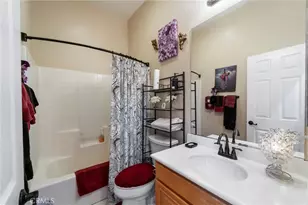 29325 Sparkling Dr, Menifee, CA 92584 - Photo 8