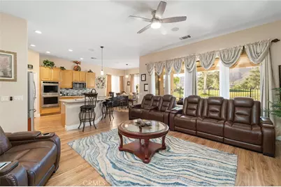 29325 Sparkling Drive, Menifee, CA 92584 - Photo 16