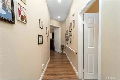 29325 Sparkling Drive, Menifee, CA 92584 - Photo 24