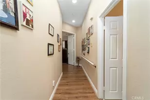 29325 Sparkling Dr, Menifee, CA 92584 - Photo 24