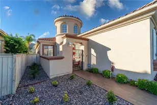 29325 Sparkling Dr, Menifee, CA 92584 - Photo 32