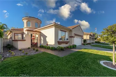 29325 Sparkling Drive, Menifee, CA 92584 - Photo 42
