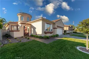 29325 Sparkling Dr, Menifee, CA 92584 - Photo 42
