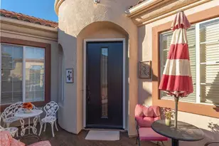 29325 Sparkling Dr, Menifee, CA 92584 - Photo 34