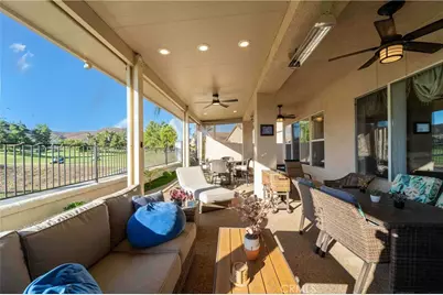 29325 Sparkling Drive, Menifee, CA 92584 - Photo 40