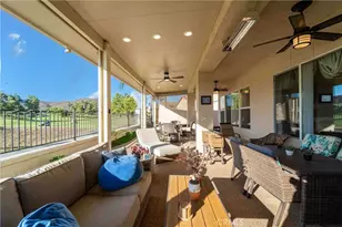 29325 Sparkling Dr, Menifee, CA 92584 - Photo 40