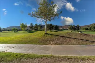 29325 Sparkling Dr, Menifee, CA 92584 - Photo 44