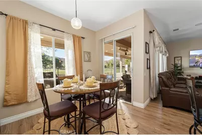 29325 Sparkling Drive, Menifee, CA 92584 - Photo 18