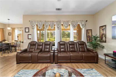 29325 Sparkling Drive, Menifee, CA 92584 - Photo 14