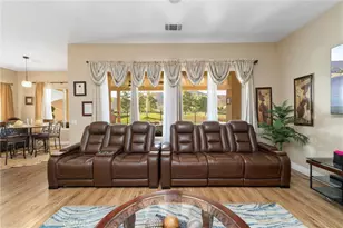 29325 Sparkling Dr, Menifee, CA 92584 - Photo 14