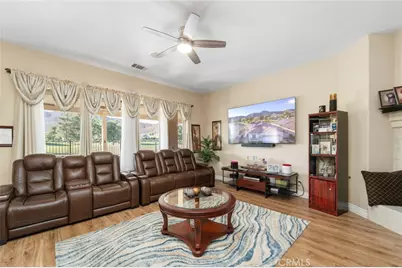 29325 Sparkling Drive, Menifee, CA 92584 - Photo 12