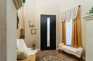 29325 Sparkling Dr, Menifee, CA 92584 - Photo 4