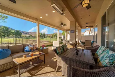 29325 Sparkling Drive, Menifee, CA 92584 - Photo 36