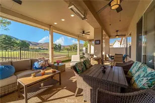 29325 Sparkling Dr, Menifee, CA 92584 - Photo 36