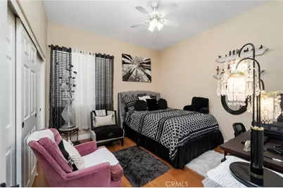 29325 Sparkling Drive, Menifee, CA 92584 - Photo 6