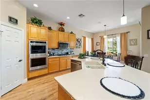 29325 Sparkling Dr, Menifee, CA 92584 - Photo 22