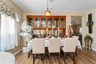 29325 Sparkling Dr, Menifee, CA 92584 - Photo 10