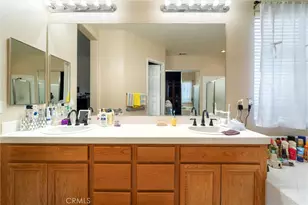 29325 Sparkling Dr, Menifee, CA 92584 - Photo 30