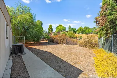 33653 Windmill Road, Wildomar, CA 92595 - Photo 48