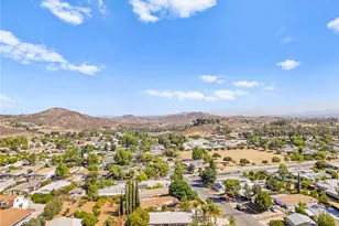 33653 Windmill Rd, Wildomar, CA 92595 - Photo 58