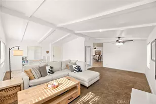 33653 Windmill Rd, Wildomar, CA 92595 - Photo 20