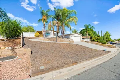 33653 Windmill Road, Wildomar, CA 92595 - Photo 4