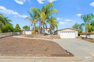 33653 Windmill Rd, Wildomar, CA 92595 - Photo 2