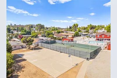 33653 Windmill Road, Wildomar, CA 92595 - Photo 66