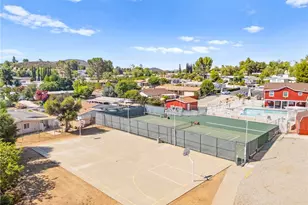 33653 Windmill Rd, Wildomar, CA 92595 - Photo 66