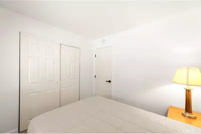 33653 Windmill Road, Wildomar, CA 92595 - Photo 36