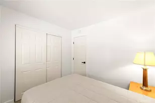 33653 Windmill Rd, Wildomar, CA 92595 - Photo 36