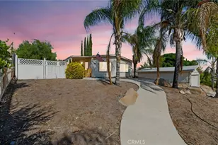 33653 Windmill Rd, Wildomar, CA 92595 - Photo 8