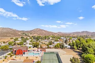 33653 Windmill Rd, Wildomar, CA 92595 - Photo 64