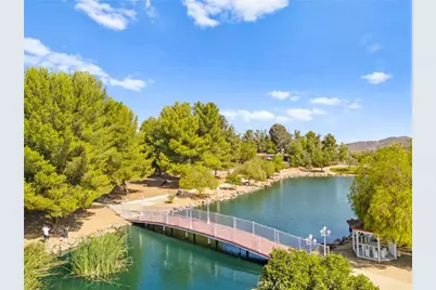 33653 Windmill Road, Wildomar, CA 92595 - Photo 62