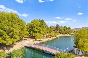 33653 Windmill Rd, Wildomar, CA 92595 - Photo 62